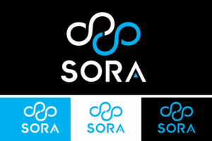 Logo Design by Gigih Rudya