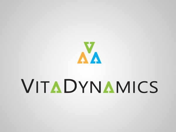 Logo Design by Spack for this project | Design #652555