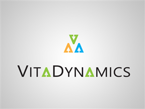 Logo Design by Spack