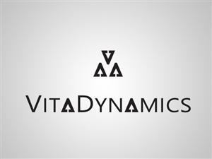 Logo Design by Spack for this project | Design: #652557