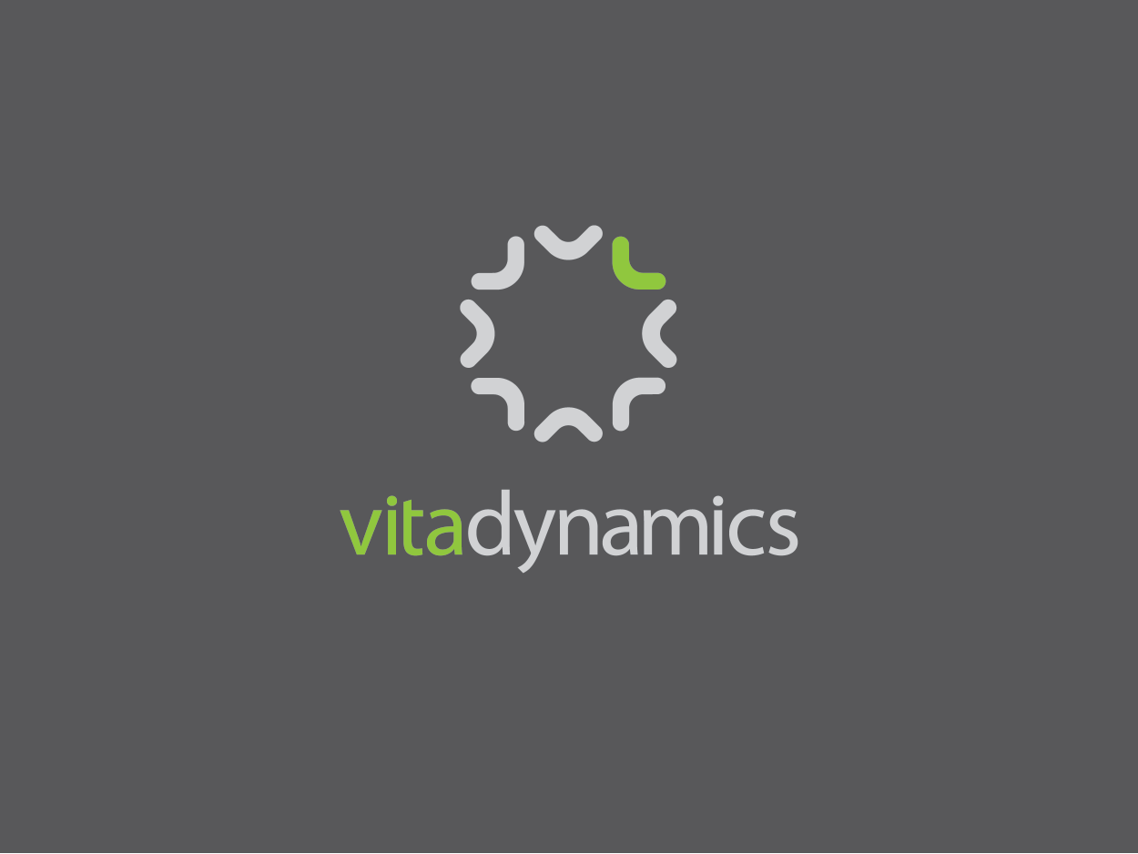 Logo Design by bluejet for this project | Design #624354