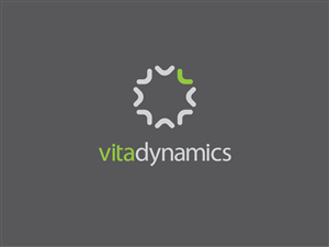 Logo Design by bluejet for this project | Design: #624354