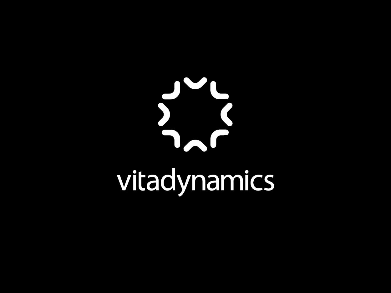 Logo Design by bluejet for this project | Design #624356