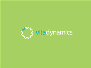 Logo Design by bluejet for this project | Design: #645517