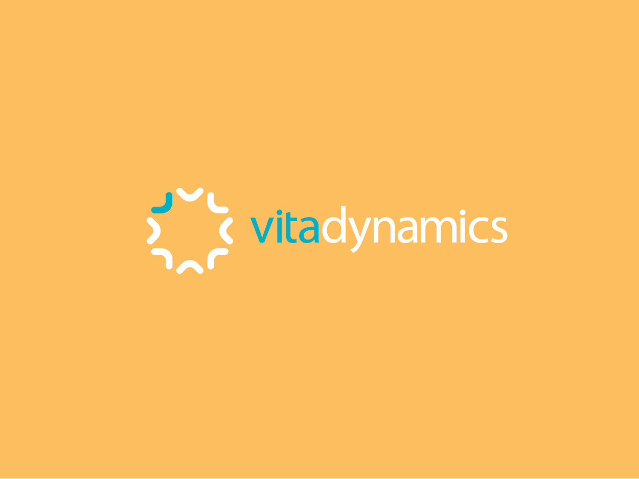 Logo Design by bluejet for this project | Design: #645522