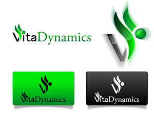 Logo Design by daxtadaniel for this project | Design: #611230