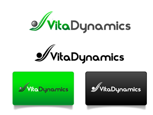 Logo Design by daxtadaniel for this project | Design: #612722