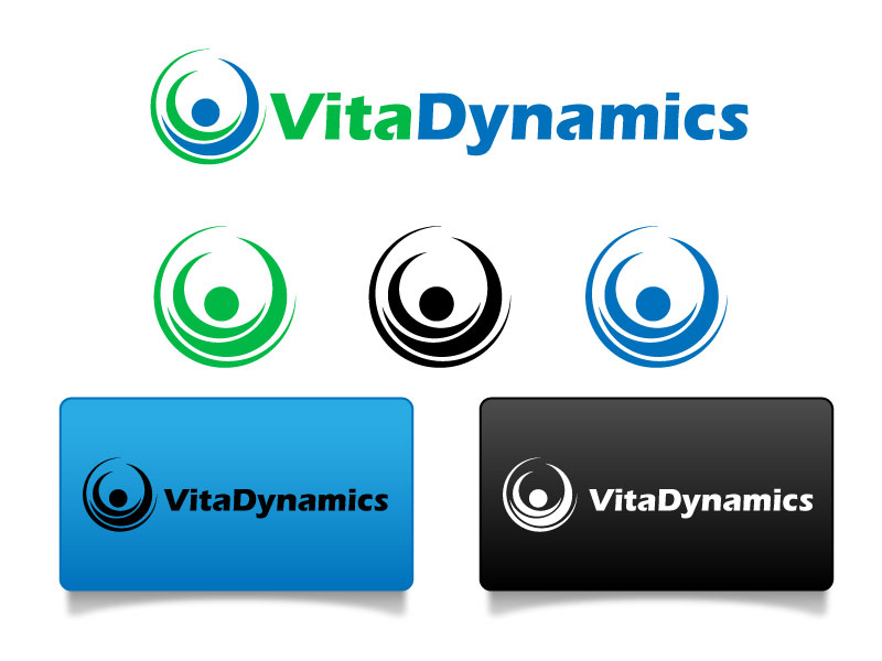 Logo Design by daxtadaniel for this project | Design #618928