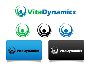 Logo Design by daxtadaniel for this project | Design: #618928