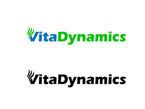 Logo Design by daxtadaniel for this project | Design: #618962