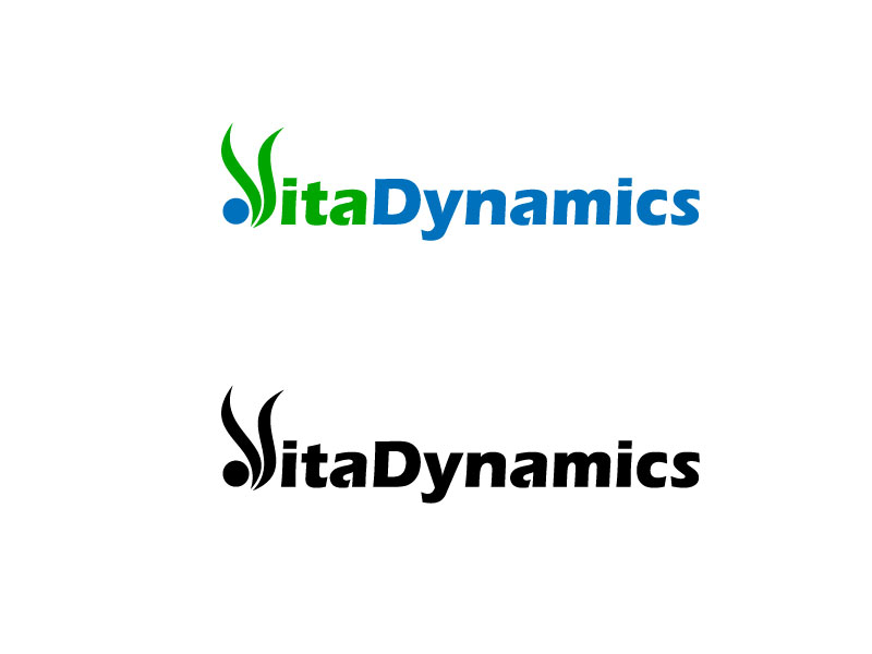 Logo Design by daxtadaniel for this project | Design #618963