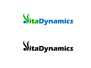 Logo Design by daxtadaniel for this project | Design: #618963