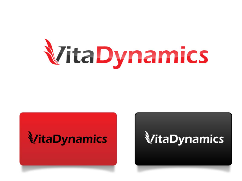 Logo Design by daxtadaniel for this project | Design #619065