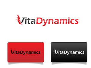 Logo Design by daxtadaniel for this project | Design: #619065