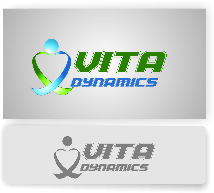 Logo Design by tanya777 for this project | Design #613479