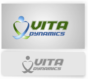Logo Design by tanya777 for this project | Design: #613479