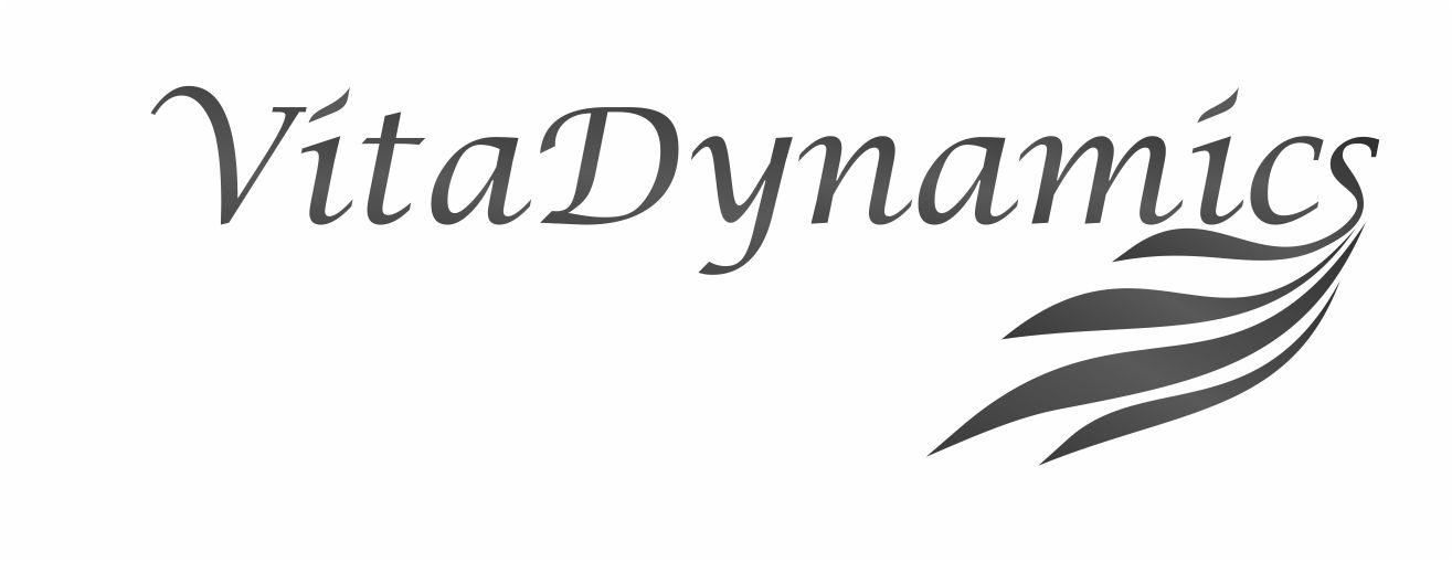 Logo Design by tanya777 for this project | Design #618438