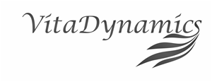 Logo Design by tanya777 for this project | Design: #618438
