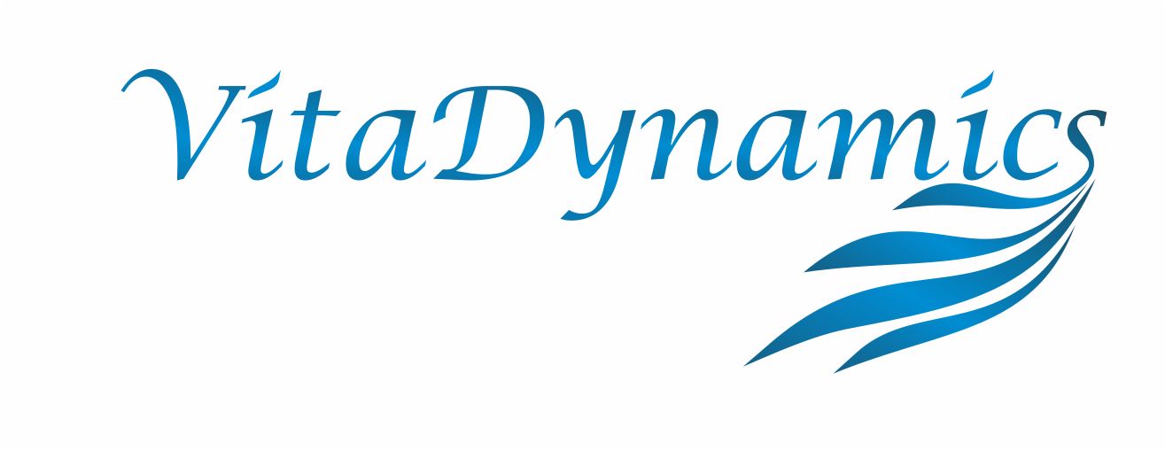 Logo Design by tanya777 for this project | Design #618439