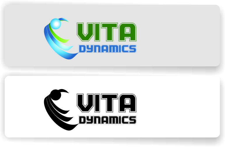 Logo Design by tanya777 for this project | Design #627072