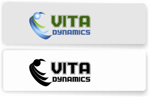 Logo Design by tanya777 for this project | Design: #627072