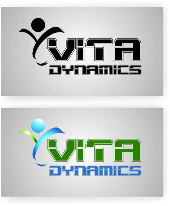 Logo Design by tanya777 for this project | Design #627099