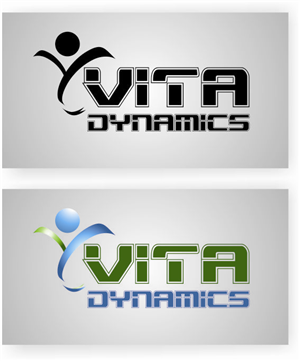 Logo Design by tanya777 for this project | Design: #627099