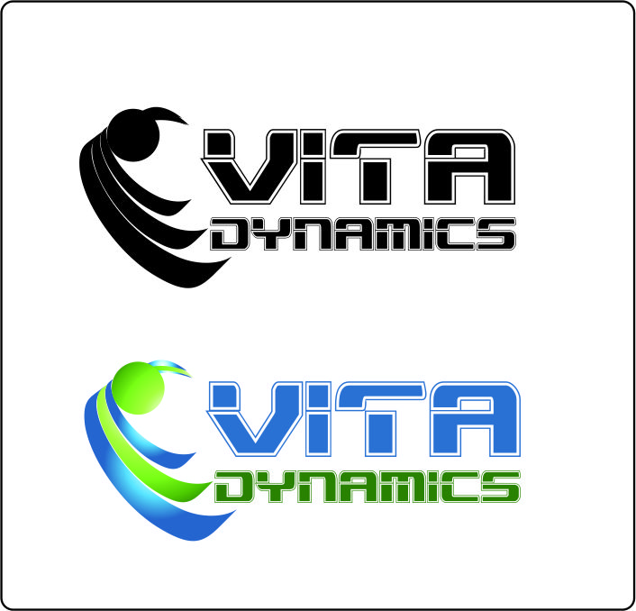 Logo Design by tanya777 for this project | Design #627102