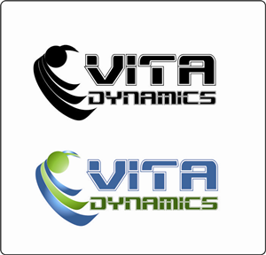 Logo Design by tanya777 for this project | Design: #627102