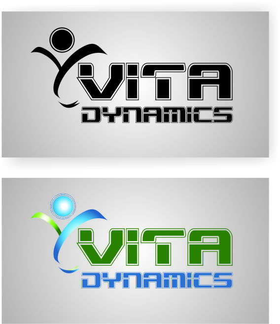 Logo Design by tanya777 for this project | Design #627136