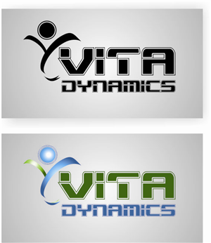 Logo Design by tanya777 for this project | Design: #627136