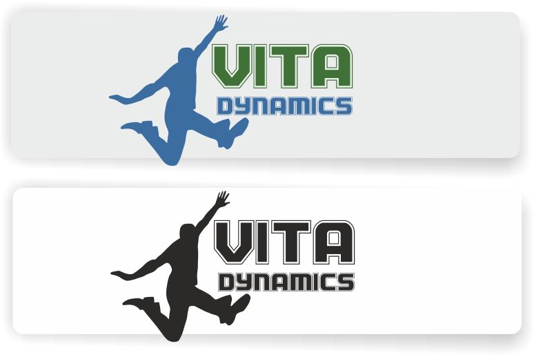 Logo Design by tanya777 for this project | Design #627264