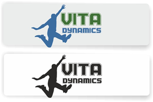 Logo Design by tanya777 for this project | Design: #627264