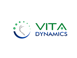 Logo Design by Kokolina for this project | Design: #631963
