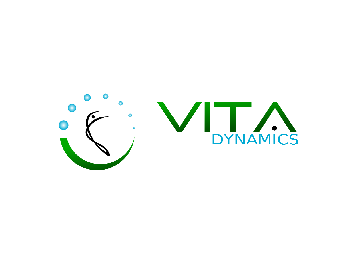 Logo Design by Kokolina for this project | Design #631979