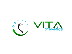 Logo Design by Kokolina for this project | Design: #631979