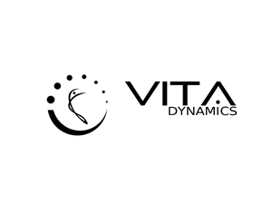 Logo Design by Kokolina for this project | Design: #631981