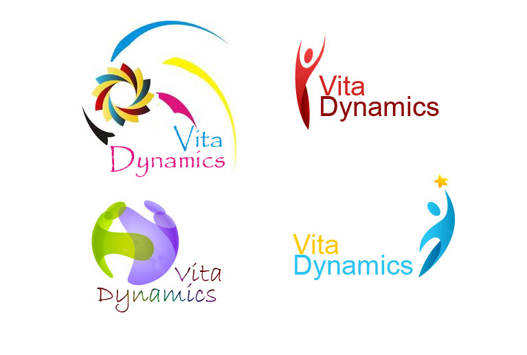 Logo Design by Vblue for this project | Design #681781