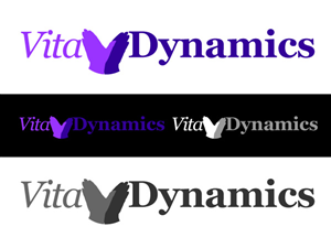 Logo Design by ChrisB