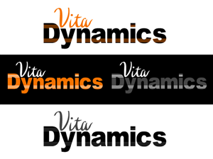 Logo Design by ChrisB for this project | Design: #620772