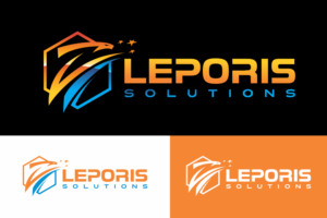 Logo Design by Gigih Rudya