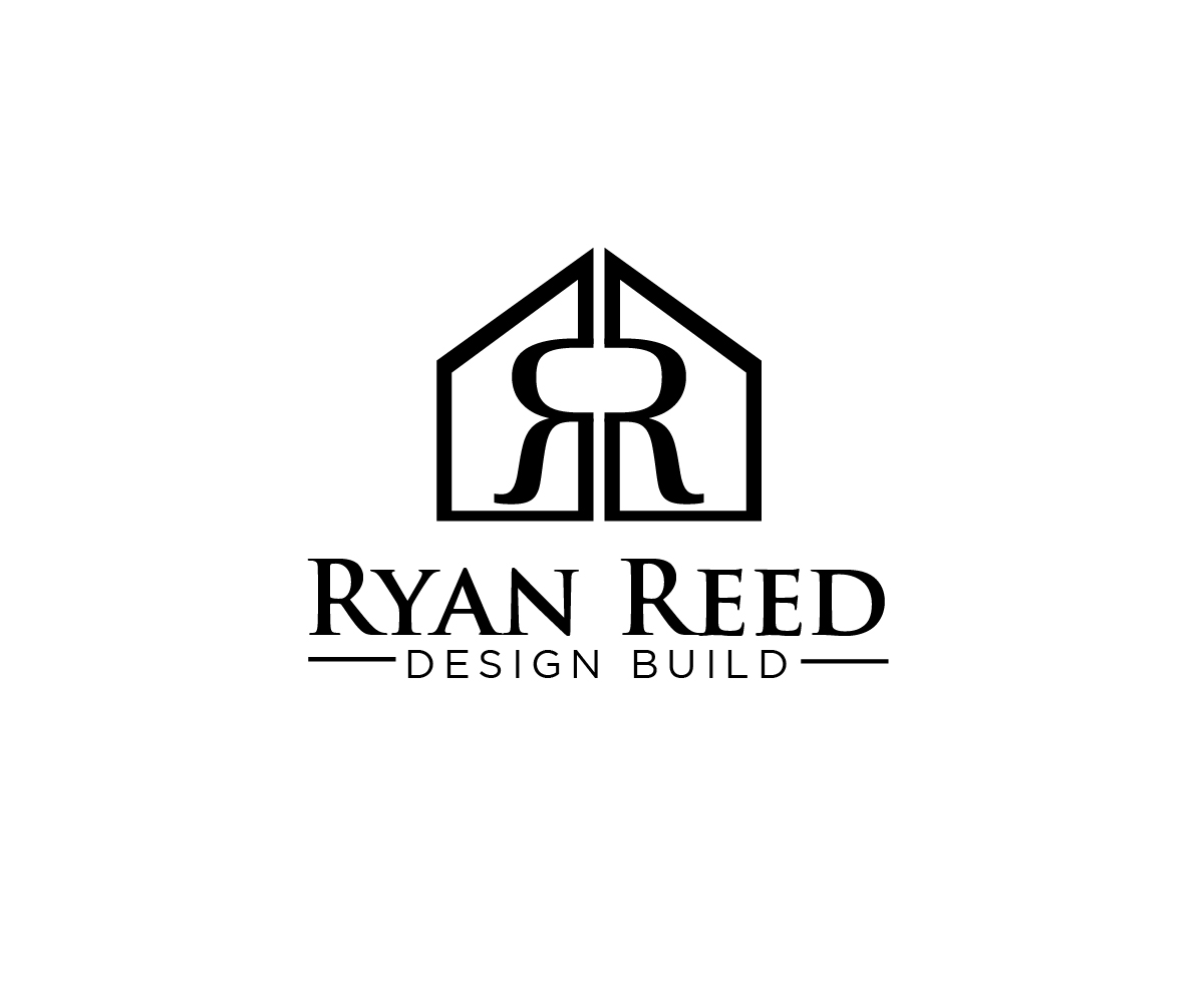 Logo Design by renderman for this project | Design #16355474