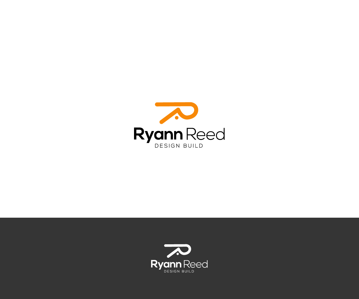 Logo-Design von Chandan Kumar für dieses Projekt | Design #16367219