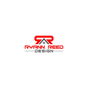 Diseño de Logo por DuckOn para este proyecto | Diseño: #16354350