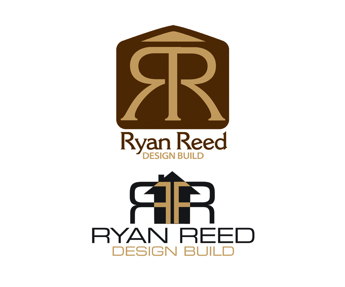 Logo Design by Hot Rod for this project | Design #16405702