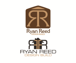 Logo Design by Hot Rod