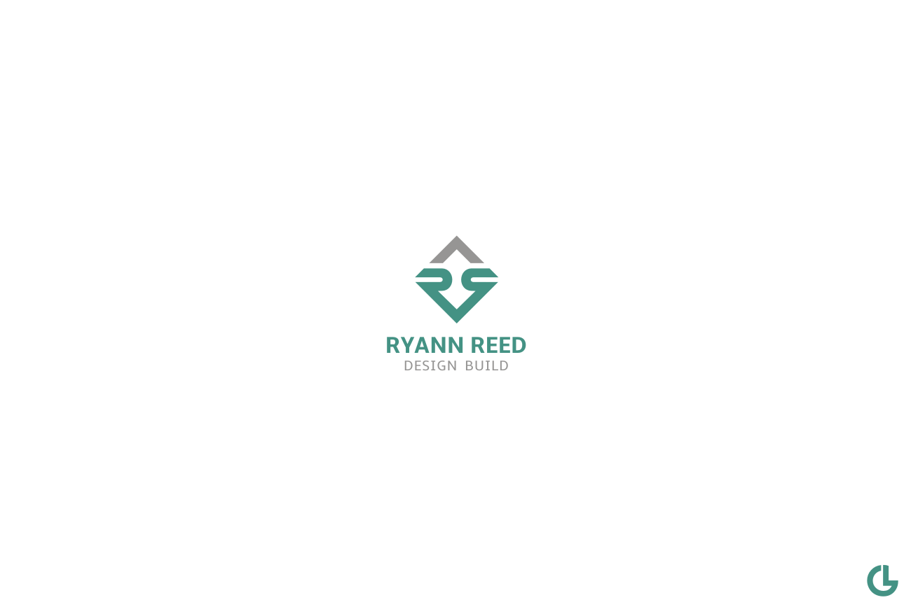 Logo Design by R!CKY for this project | Design #16370085