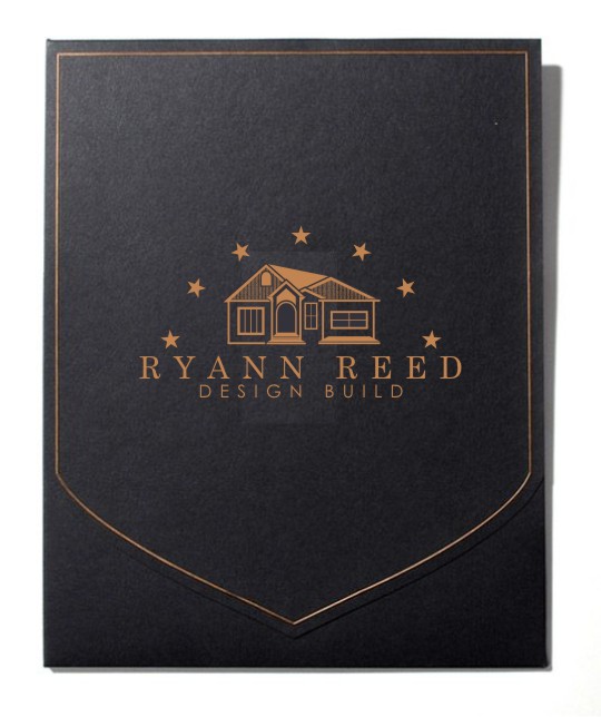 Logo Design by creative.bugs for this project | Design #16361485