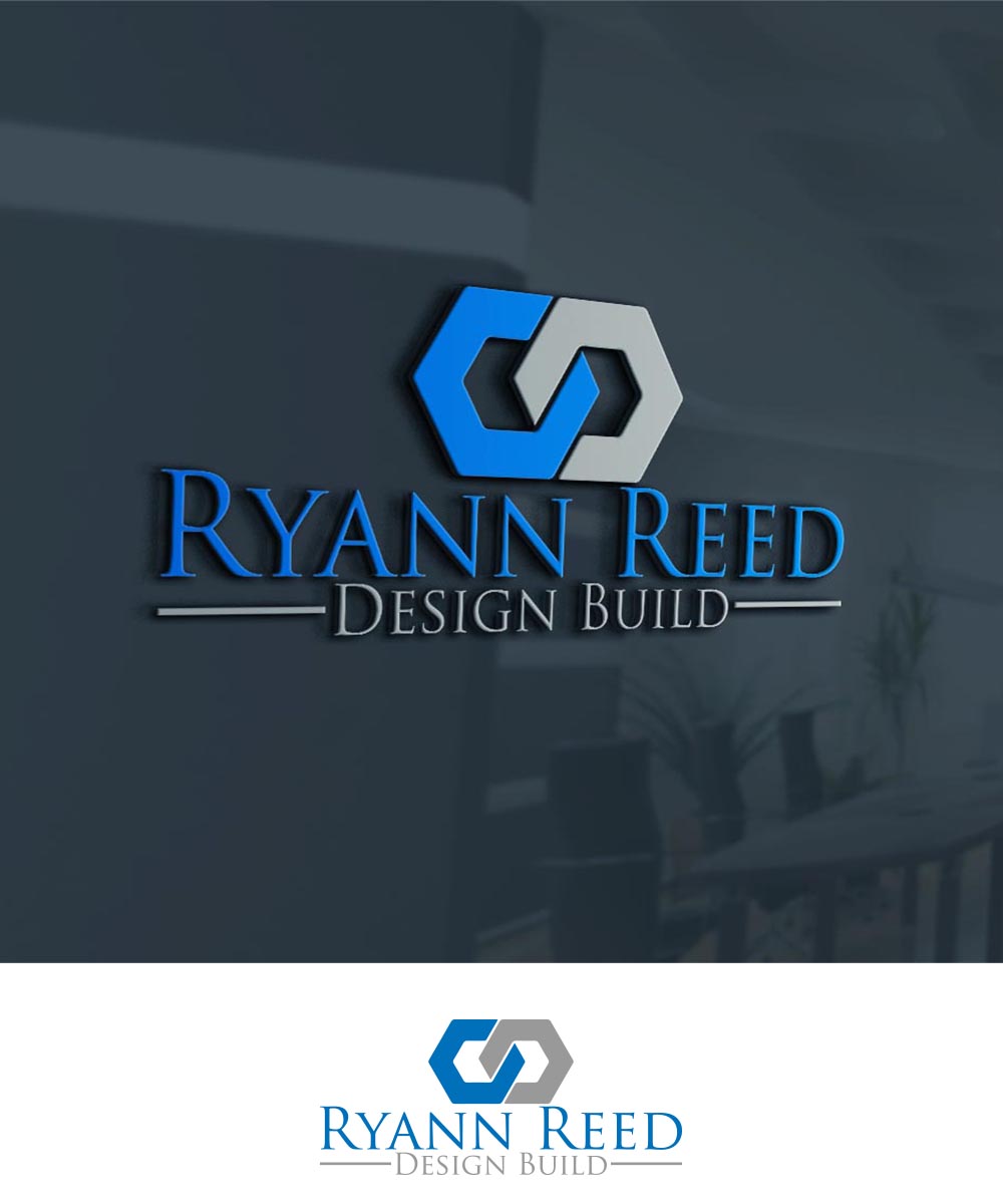 Diseño de Logo por aliya  para este proyecto | Diseño: #16373463