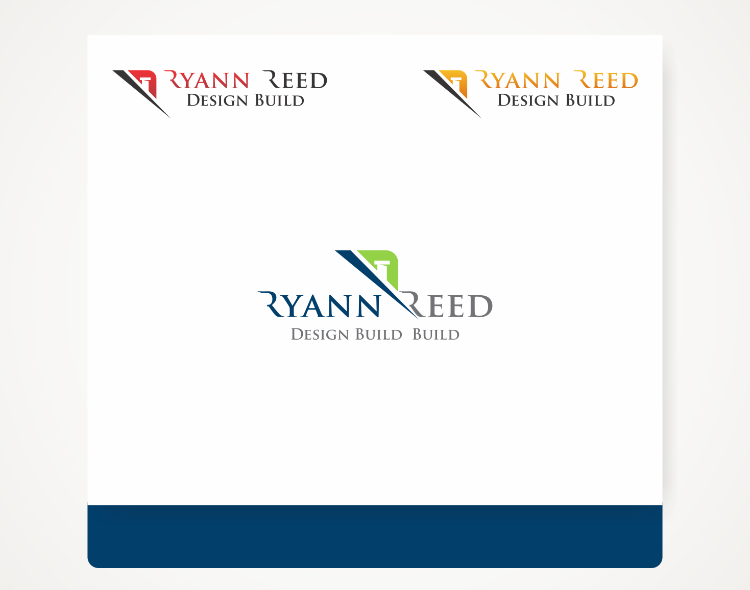 Diseño de Logo por Savana para este proyecto | Diseño #16373293